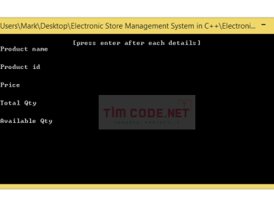 electronic-store-management-system-in-c-20261001_075152-auwk.png