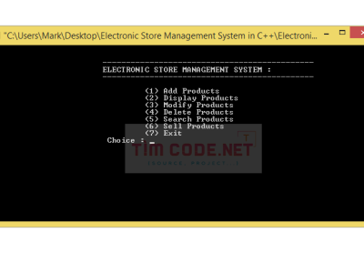 electronic-store-management-system-in-c-20261001_075152-qevb.png