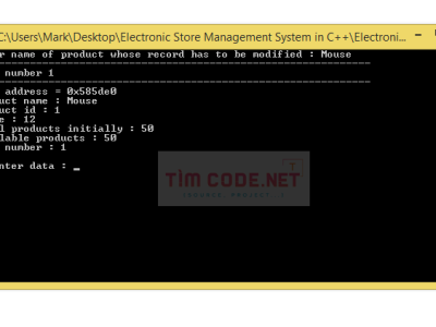 electronic-store-management-system-in-c-20261001_075152-rgbr.png
