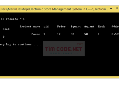 electronic-store-management-system-in-c-20261001_075152-ur28.png