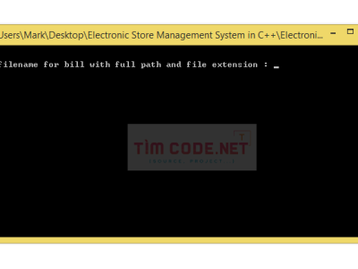 electronic-store-management-system-in-c-20261001_075152-zghb.png
