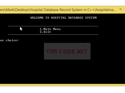 hospital-database-record-system-in-c-1-20261001_071441-tfga.png