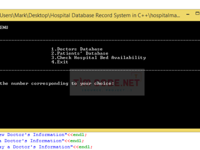 hospital-database-record-system-in-c-2-20261001_071441-ks2i.png