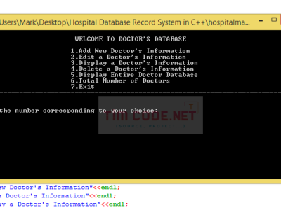 hospital-database-record-system-in-c-3-20261001_071441-38i0.png