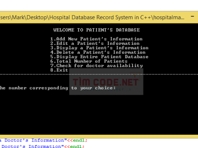 hospital-database-record-system-in-c-4-20261001_071441-mnu2.png