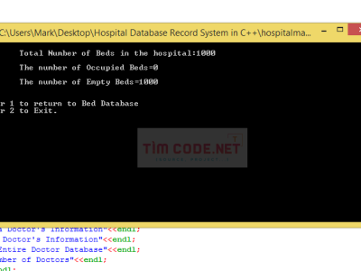 hospital-database-record-system-in-c-5-20261001_071441-6lwt.png