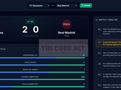 live-football-analytics-using-html-css-a-20261004_071155-jof1.jpg