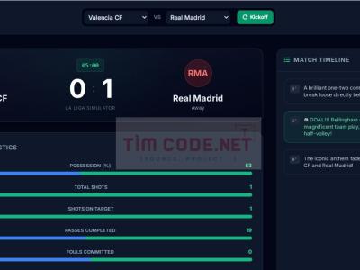 live-football-analytics-using-html-css-a-20261004_071155-oivq.jpg