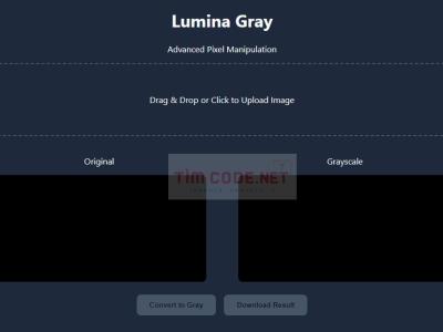 lumina-gray-app-using-html-css-and-javas-20261004_231955-mxpp.jpg