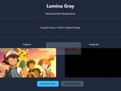 lumina-gray-app-using-html-css-and-javas-20261004_231955-yjct.jpg