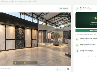 ma-nguon-website-kham-pha-khong-gian-360-bang-vuejs-threejs.png