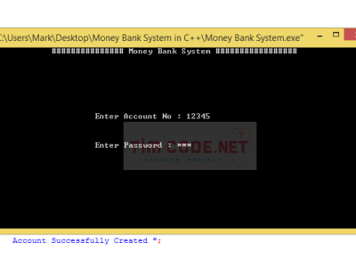 money-bank-system-in-c-1-20261001_070312-xzve.png
