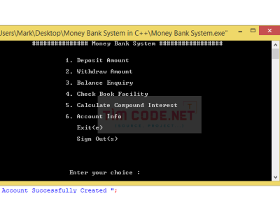money-bank-system-in-c-2-20261001_070312-atx3.png