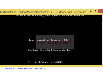 money-bank-system-in-c-3-20261001_070312-nle6.png
