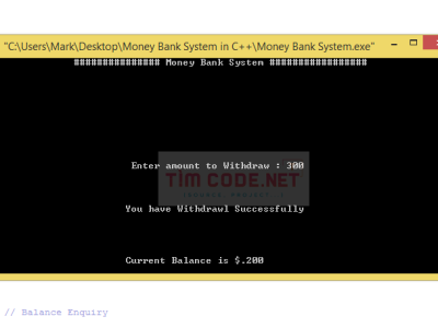 money-bank-system-in-c-4-20261001_070312-goqr.png