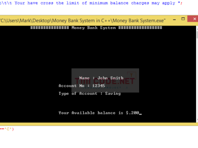 money-bank-system-in-c-5-20261001_070312-jlza.png