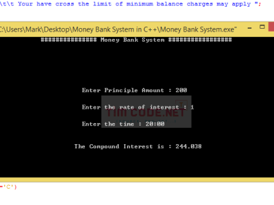 money-bank-system-in-c-6-20261001_070312-97zf.png