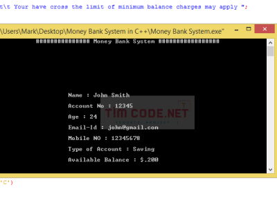 money-bank-system-in-c-7-20261001_070312-kahl.png