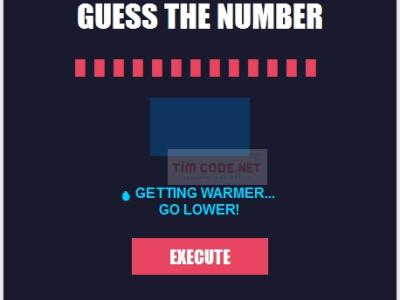 number-guesser-game-using-tkinter-in-pyt-20261004_145842-esyu.jpg
