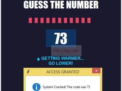 number-guesser-game-using-tkinter-in-pyt-20261004_145842-lfvd.jpg