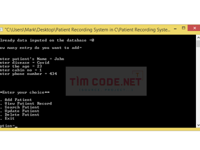 patient-recording-system-in-c-1-20261001_065916-nmfs.png