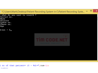 patient-recording-system-in-c-2-20261001_065917-v27o.png