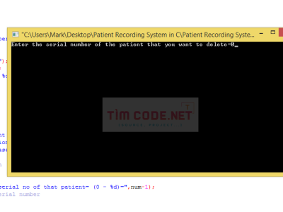 patient-recording-system-in-c-3-20261001_065917-i5zo.png