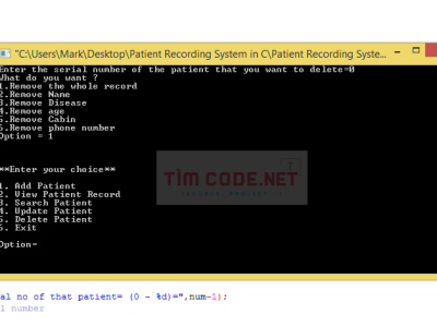 patient-recording-system-in-c-4-20261001_065917-4pj3.png