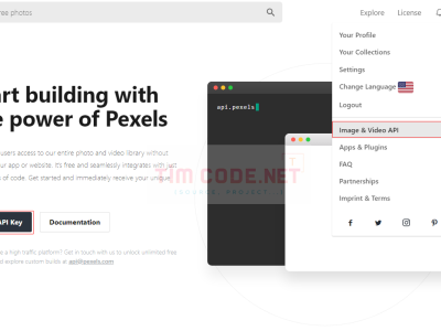 pexels-api-20261004_003612-8ekh.png