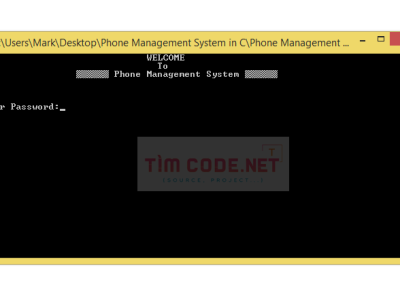 phone-management-system-in-c-1-20261001_070714-ng8l.png