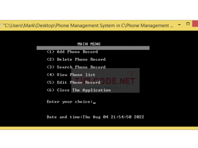 phone-management-system-in-c-2-20261001_070714-dwfh.png