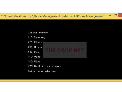 phone-management-system-in-c-3-20261001_070715-gzsc.png