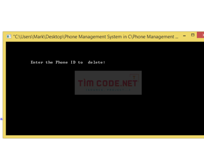 phone-management-system-in-c-4-20261001_070715-ze28.png