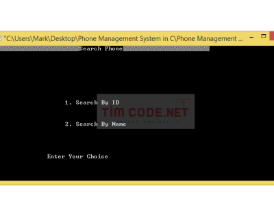 phone-management-system-in-c-5-20261001_070715-pftf.png