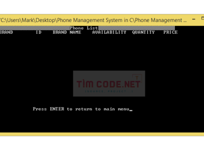 phone-management-system-in-c-6-20261001_070715-xljr.png