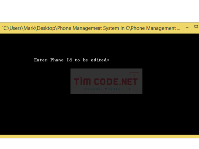 phone-management-system-in-c-7-20261001_070715-9qdc.png