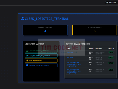 php-exam-lms-clerk-dashboard-20261004_001240-dj6b.png