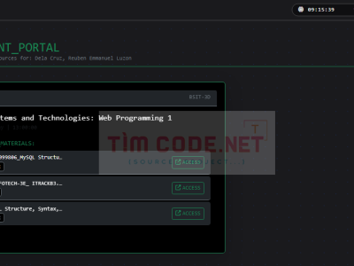 php-exam-lms-student-dashboard-20261004_001240-gq7c.png