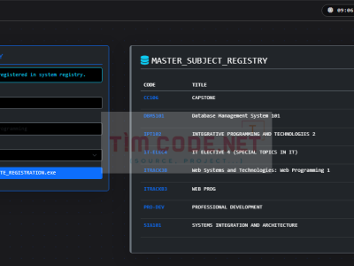 php-exam-lms-subject-management-20261004_001240-f0rl.png