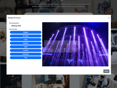 php-image-stack-search-preview-20261004_003517-uxiw.png