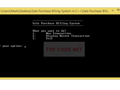 sale-purchase-billing-system-in-c-1-20261001_072043-wk9z.png