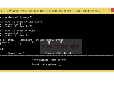 sale-purchase-billing-system-in-c-2-20261001_072043-92xe.png
