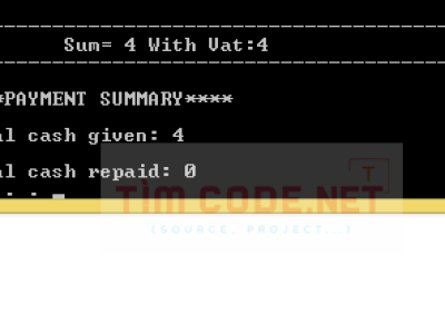 sale-purchase-billing-system-in-c-3-20261001_072043-zsup.png