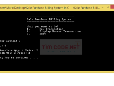 sale-purchase-billing-system-in-c-4-20261001_072043-ylot.png