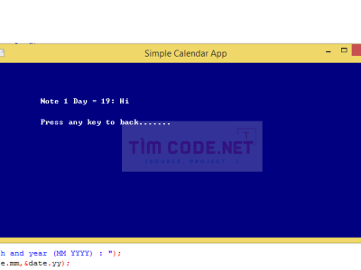 simple-calendar-app-in-c-1-20261001_065511-kh0t.png