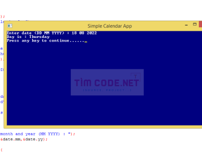 simple-calendar-app-in-c-2-20261001_065511-wsbq.png