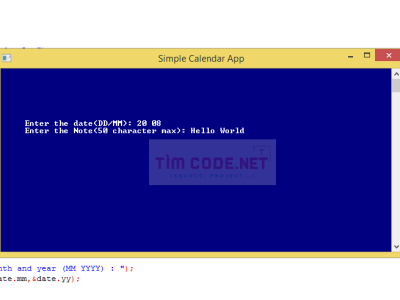 simple-calendar-app-in-c-3-20261001_065511-ws9o.png