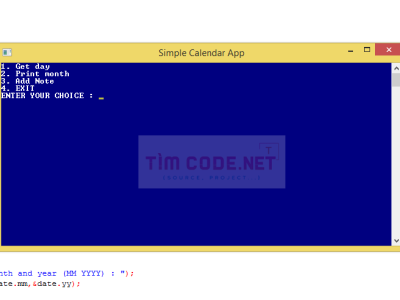 simple-calendar-app-in-c-4-20261001_065511-ykt7.png