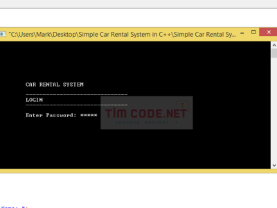simple-car-rental-system-in-c-1-20261001_062458-ssic.png