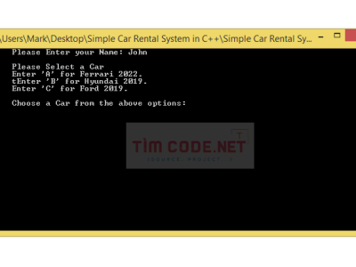 simple-car-rental-system-in-c-2-20261001_062458-tgux.png